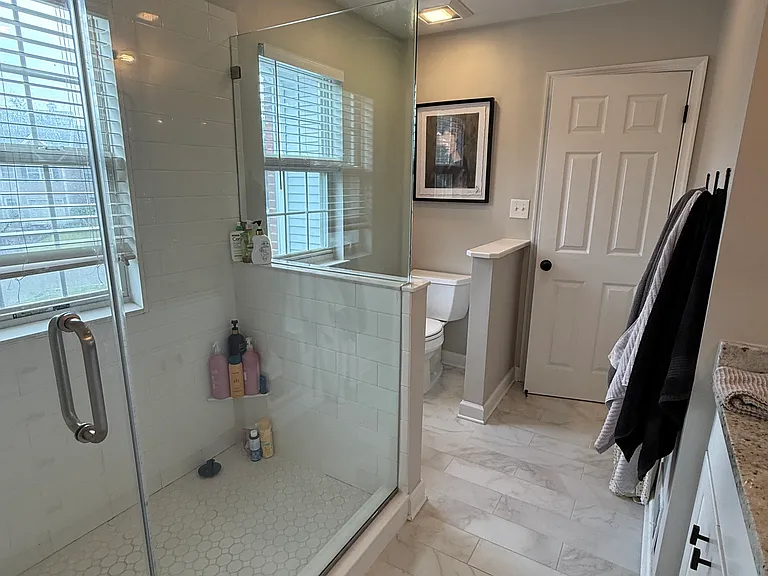 103 Kentshire Ct — Photo 15