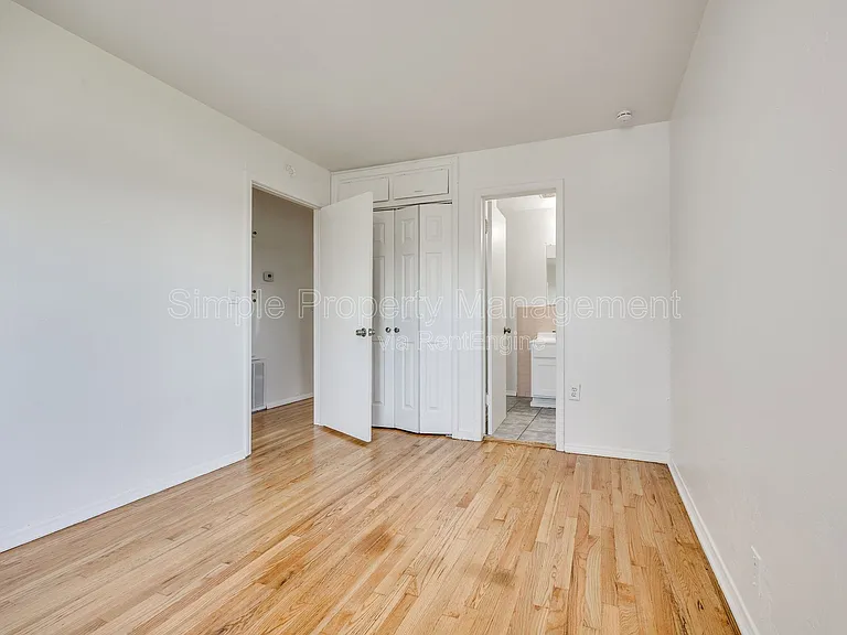 4608 N Libby Ave — Photo 10