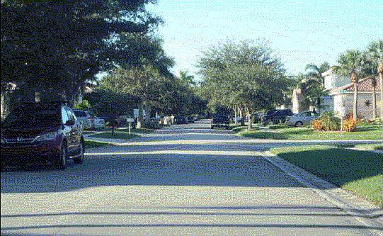 2nd image of 1301 NW 184th Ter