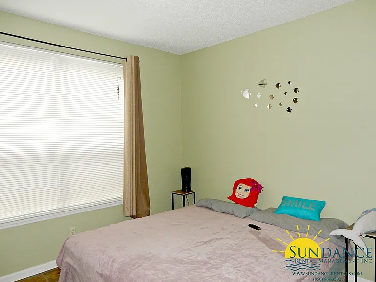 200 Sandestin Ln #203 — Photo 9