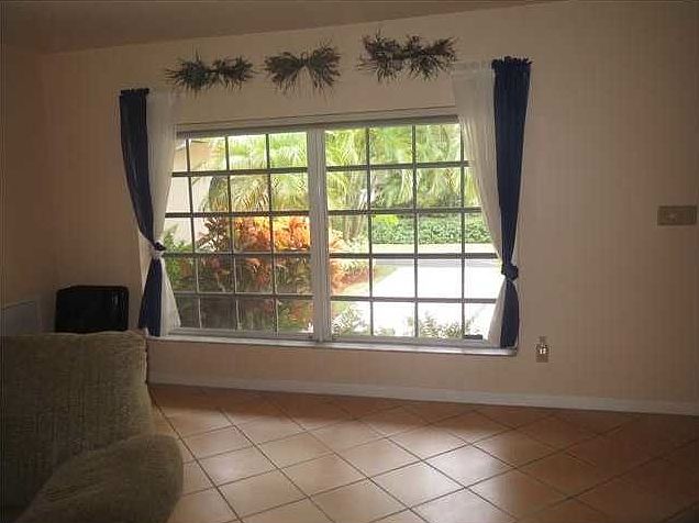 1st image of 8170 SW 142nd Ter