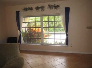 8170 SW 142nd Ter, Palmetto Bay, FL 33158