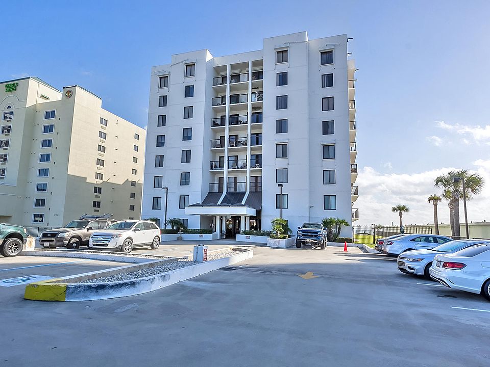 1st image of 2615 S Atlantic Ave APT 6A