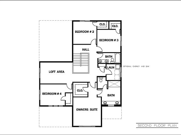 5th image of 8358 159th St