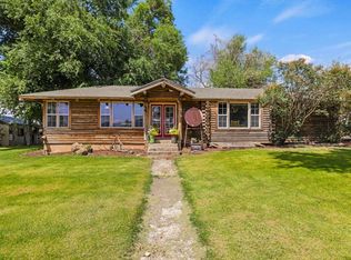 35429 McCartie Ln, Bonanza, OR 97623