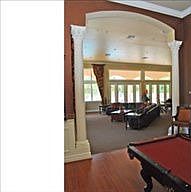 4th image of 3501 Cherry Blossom Ct Unit 201