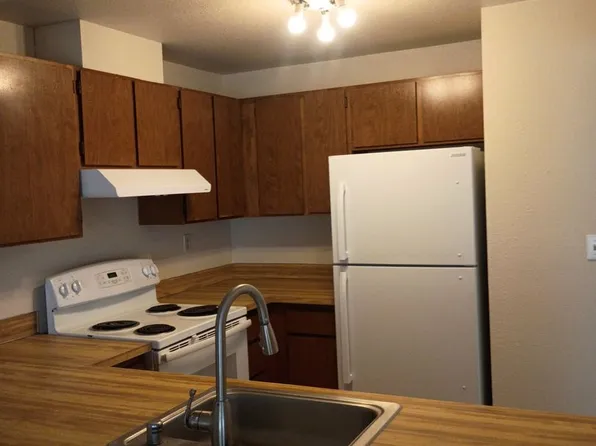 Contrail Vista Apartments (CVA), 3201-3205 S 208th St #Cva-b3, Seattle, WA 98198