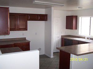 2nd image of 16279 W Superior Ave