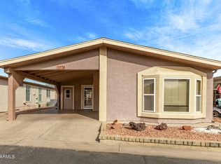 1736 E Augusta Ave, Chandler, AZ 85249