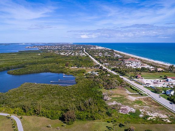 4th image of 2175 S Highway A1a