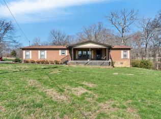 7921 Greer Rd, Goodlettsville, TN 37072