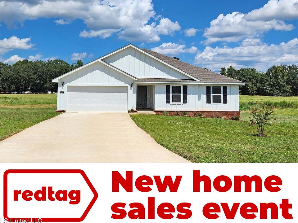 1st image of 141 Mulberry Dr Lot 34