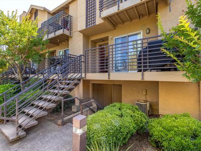 1198 Pear Tree Lane, Napa, CA, 94558