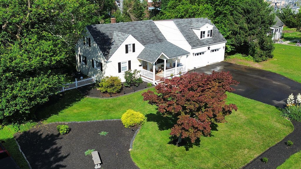 21 Fitzrandolph St - Property Image