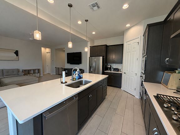 5th image of 21857 E Saddle Ct
