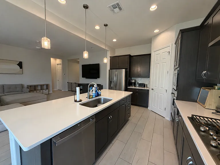 21857 E Saddle Ct — Photo 5