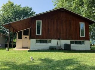 3219 Lily Ave APT A, Halethorpe, MD 21227