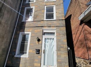 405 E Rittenhouse St, Philadelphia, PA 19144