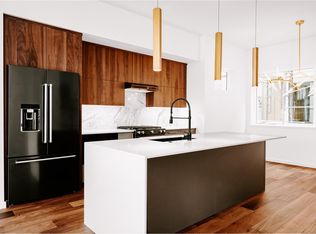 1724 Irving St UNIT 2, Denver, CO 80204