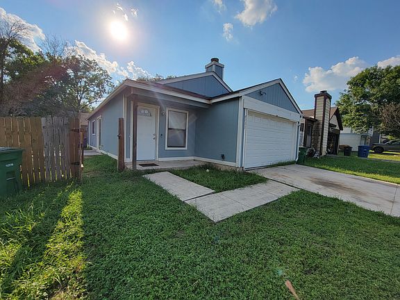 4th image of 4111 Alaskian Sunrise Dr