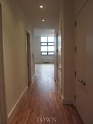 Rented by Town Residential