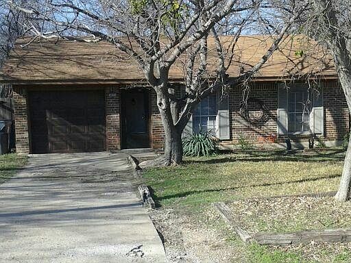 1st image of 10321 Bel Aire Dr