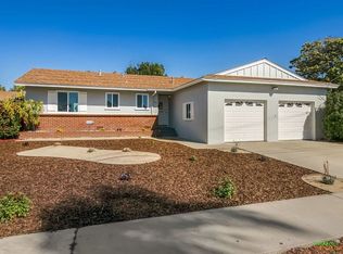 743 Beech Ave, Chula Vista, CA 91910