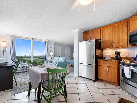 3rd image of 5600 Bonita Beach Rd SW #4004