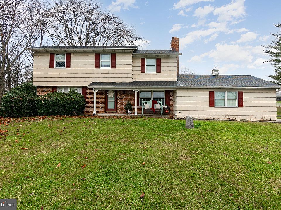 1st image of 1404 Revere Ct