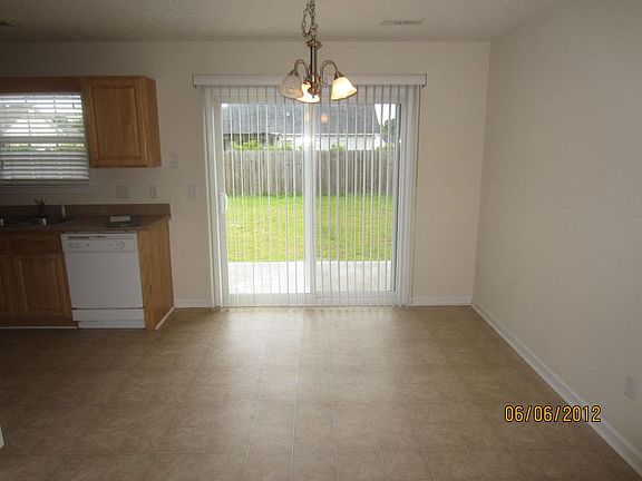 2nd image of 9490 Huckabee Dr NE