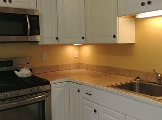 67 Talmadge St, Bristol, CT 06010