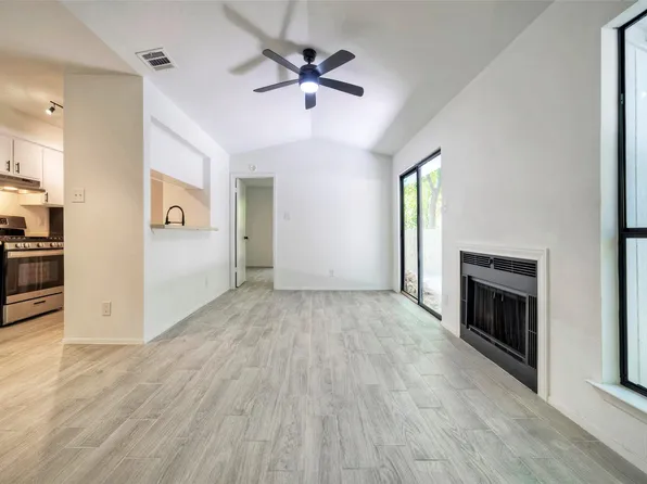 12810 Tomanet Trl, Austin, TX 78727