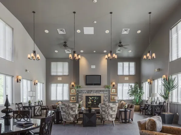 Quail Run, 12 Buckley Rd #332, Stoughton, MA 02072