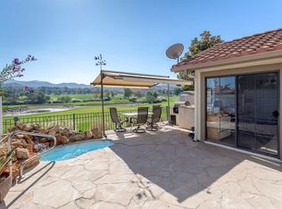 774 Windwillow Way, Simi Valley, CA 93065