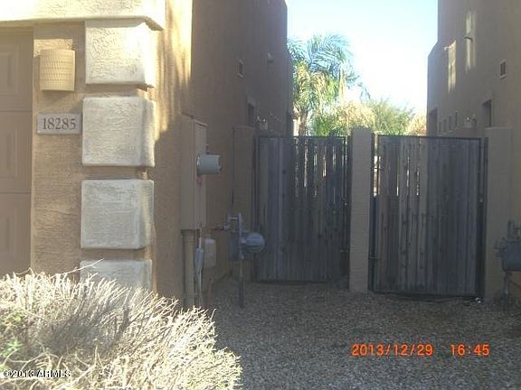 4th image of 18285 N Daisy Dr