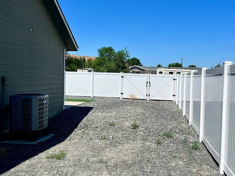 H 107 Grant Dr — Photo 22