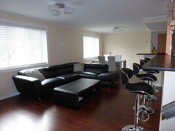 2nd image of 1551 Ashland Ave APT 106