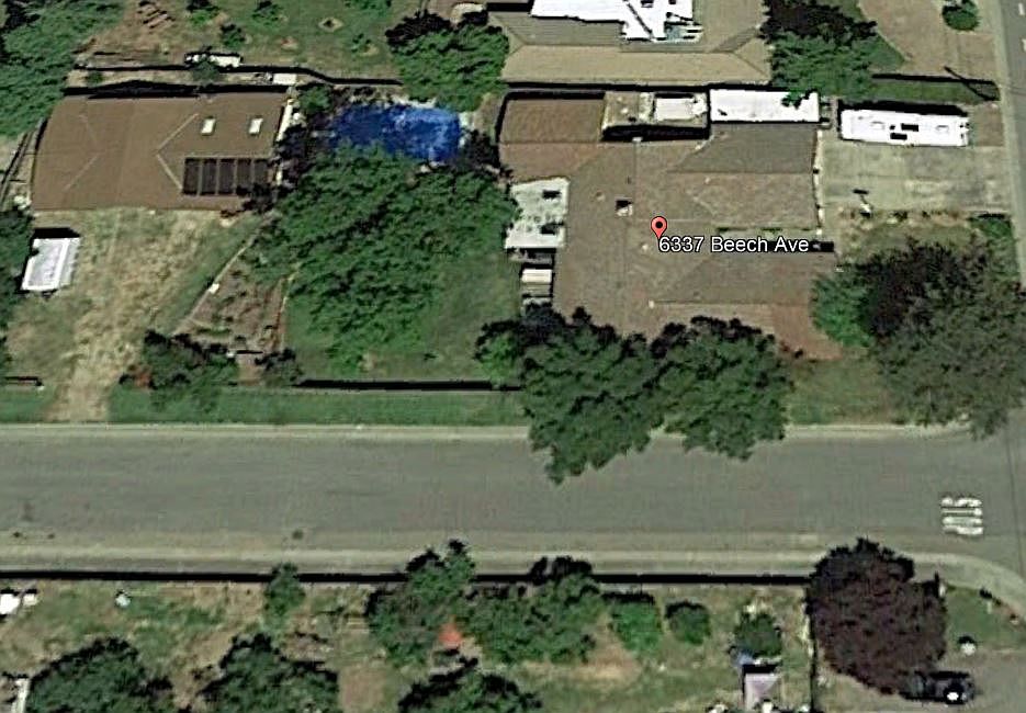1st image of 6337 Beech Ave