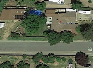 6337 Beech Ave, Orangevale, CA 95662