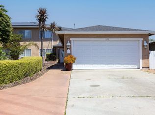 130 Cadiz Ct, Vallejo, CA 94591