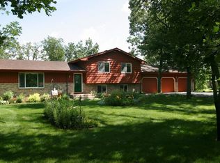 3061 164th Ave, Andover, MN 55304