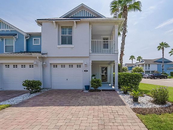 2nd image of 15 Islander Cir