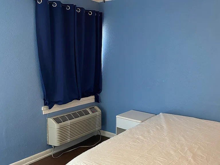 1250 Central Ave #107-134 — Photo 2