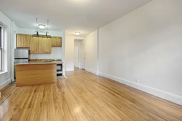 Rented by Triplemint