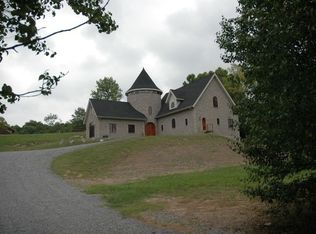 400 Whistler Cv, Franklin, TN 37067