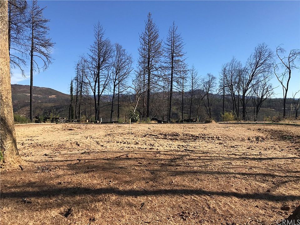 1st image of 1941 Feather River Pl