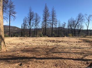 1941 Feather River Pl, Paradise, CA