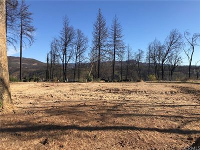 1941 Feather River Pl, Paradise, CA, 95969