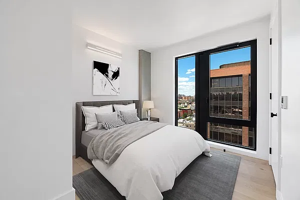 Rented by REAL New York | media 15