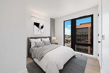 Rented by REAL New York